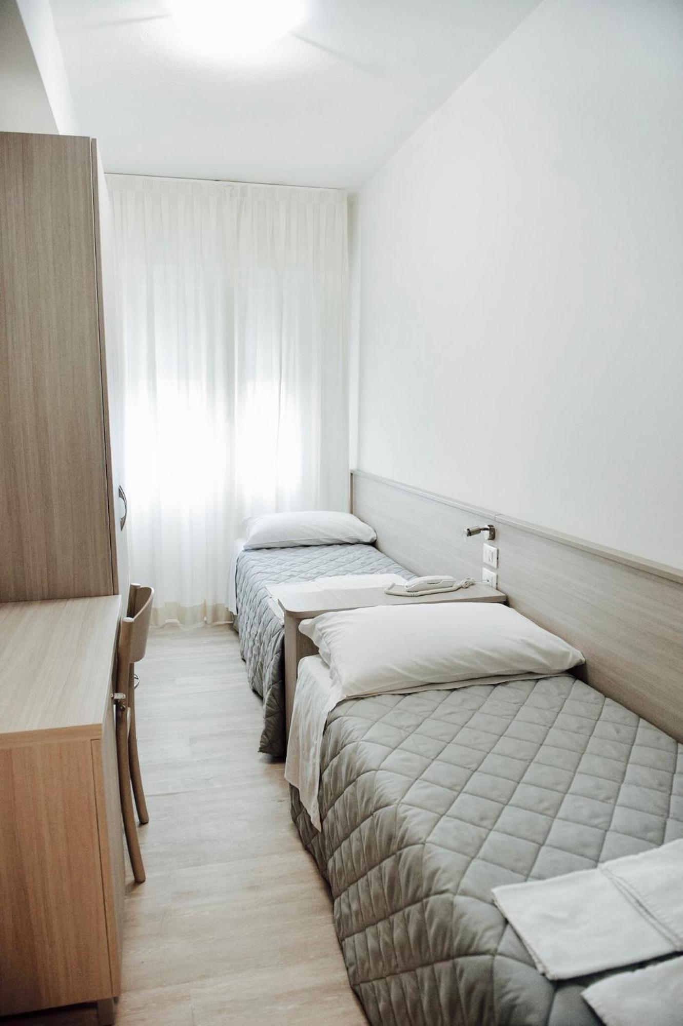 Hotel Anny Lido di Jesolo Pokój zdjęcie