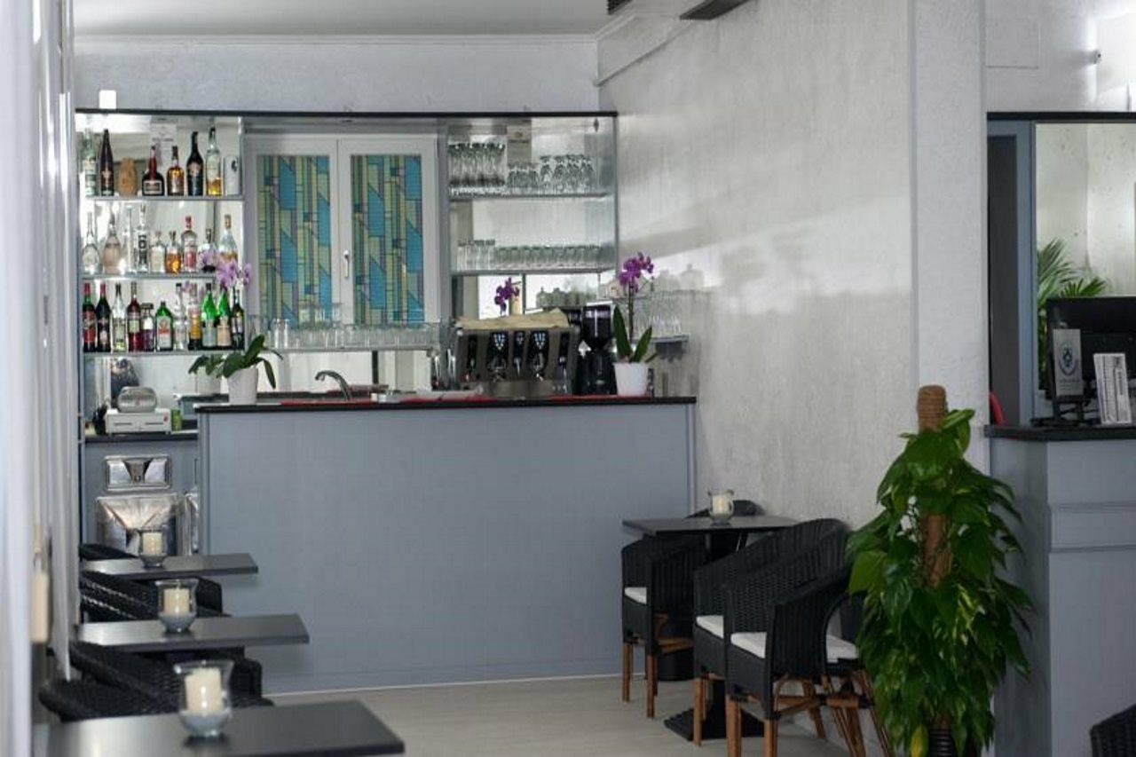 Hotel Anny Lido di Jesolo Zewnętrze zdjęcie